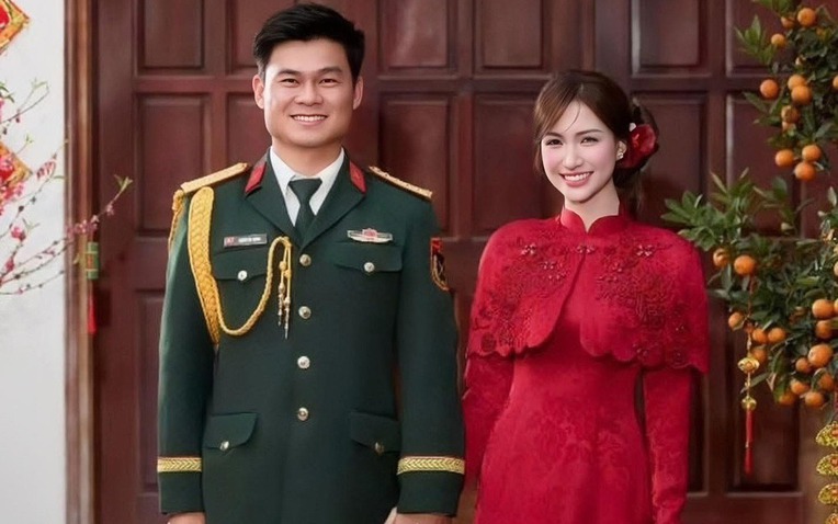 Bất động sản hòa Minzy và khối tài sản khổng lồ ấn tượng năm 2026 - Ảnh 1.