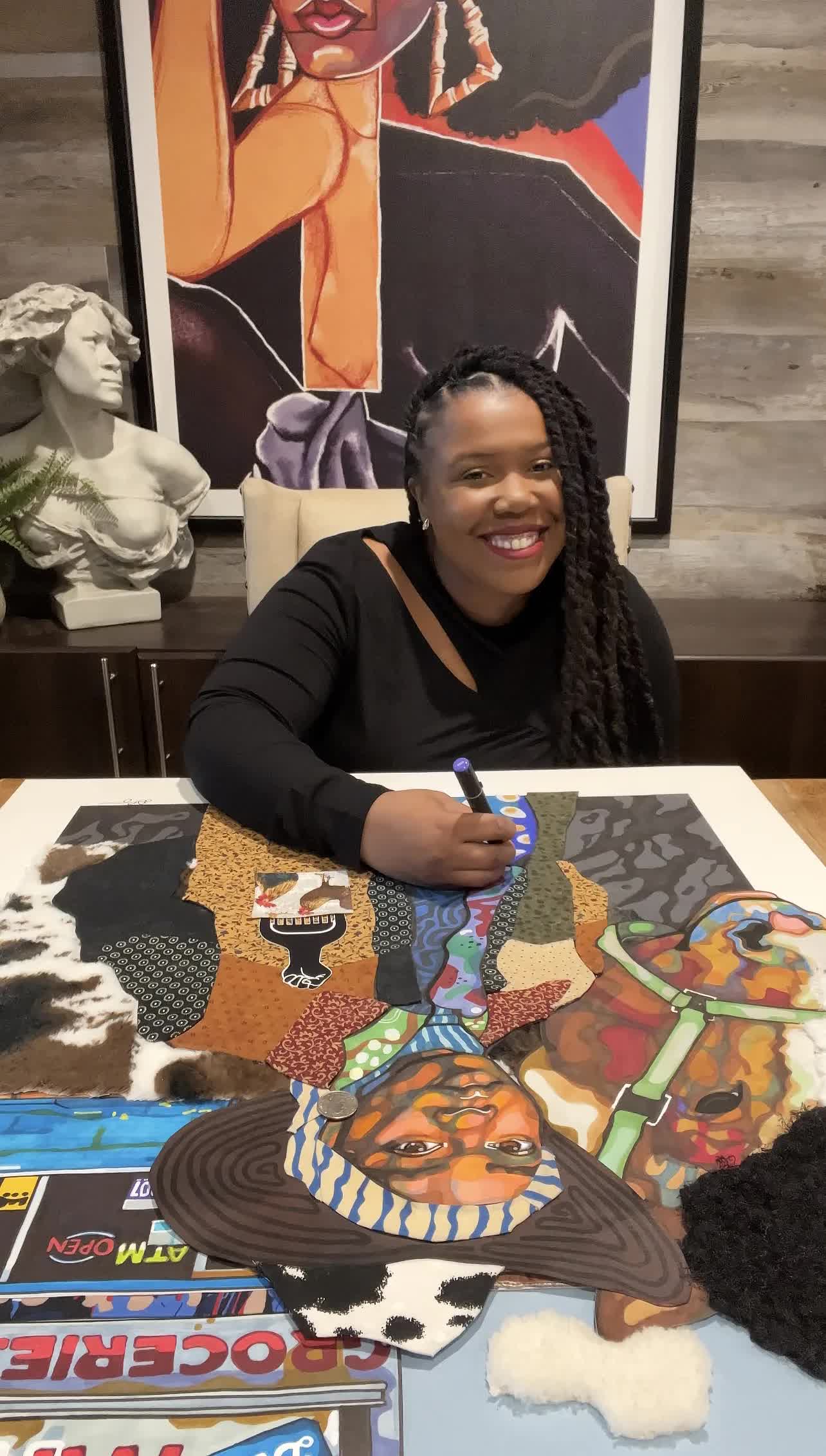 Mỗi ngày làm thêm 2 tiếng, cuối năm số dư tài khoản +560.340.000đ- Ảnh 2.