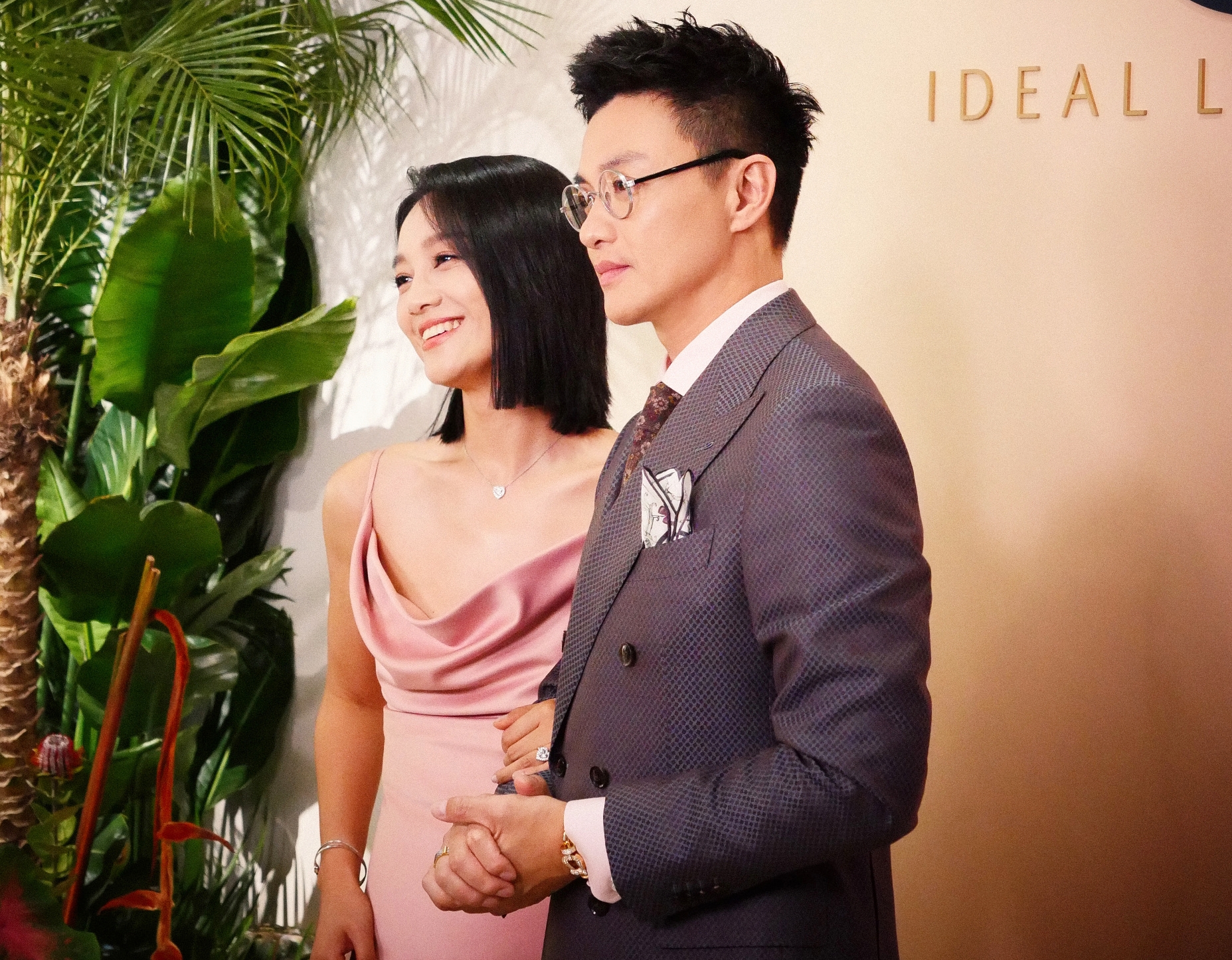 Chu Nhất Vi: Từ kẻ bị từ chối đến ngôi sao sáng giá trong giới giải trí 2026 - Ảnh 8.