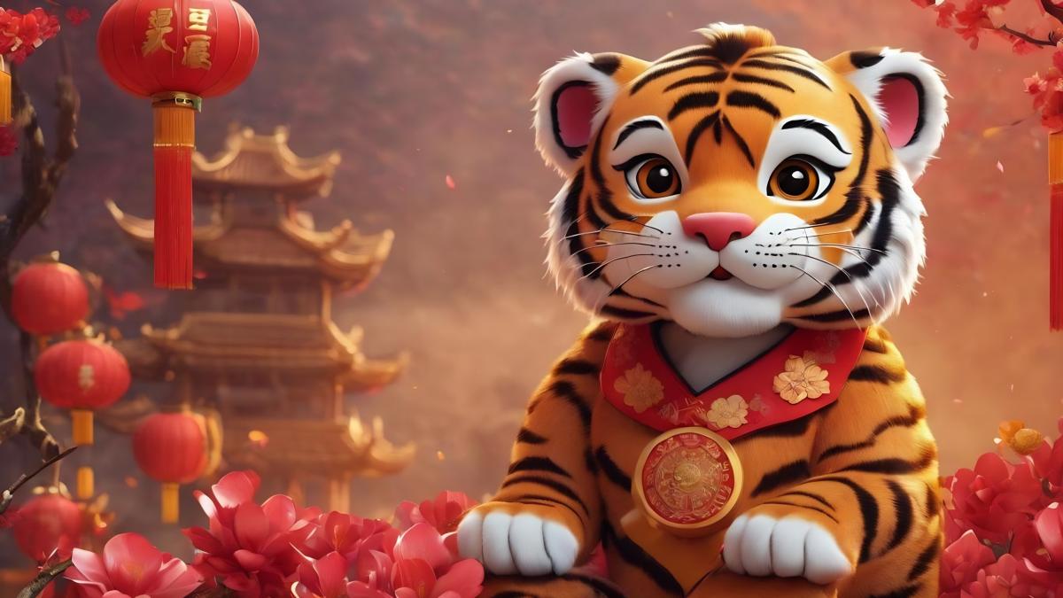 Từ 9-15/3: 3 con giáp đón vận đỏ rực, tiền bạc rủng rỉnh, giàu sang bất ngờ ập đến - Ảnh 2.