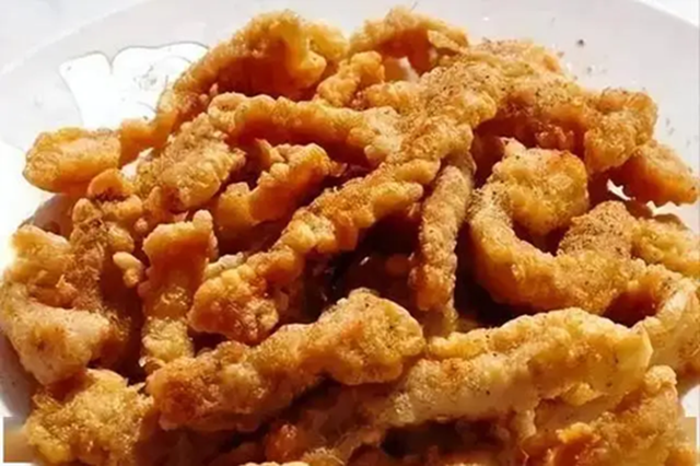 Cứ 3 giây lại có 1 người bị đột quỵ, bác sĩ nhắc nhở: Thà ăn thêm thịt còn hơn ăn nhiều 5 thực phẩm này- Ảnh 4.