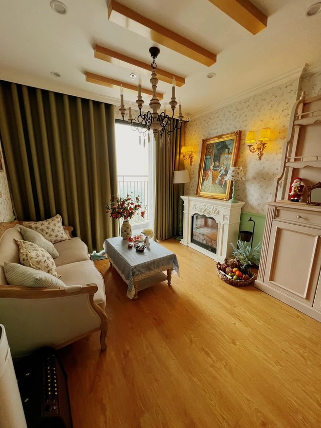 Bất động sản hòa Minzy và khối tài sản khổng lồ ấn tượng năm 2026 - Ảnh 3.