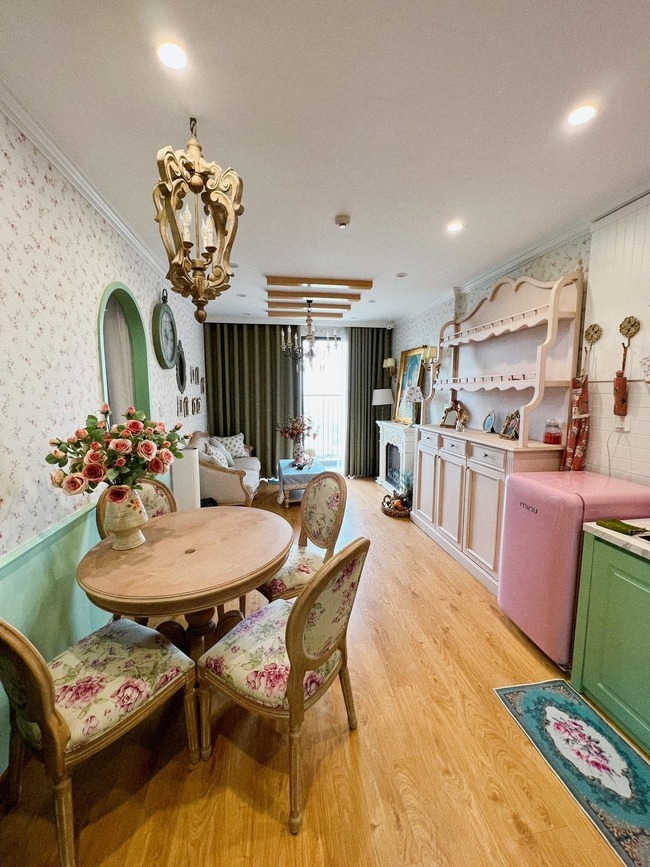 Bất động sản hòa Minzy và khối tài sản khổng lồ ấn tượng năm 2026 - Ảnh 4.