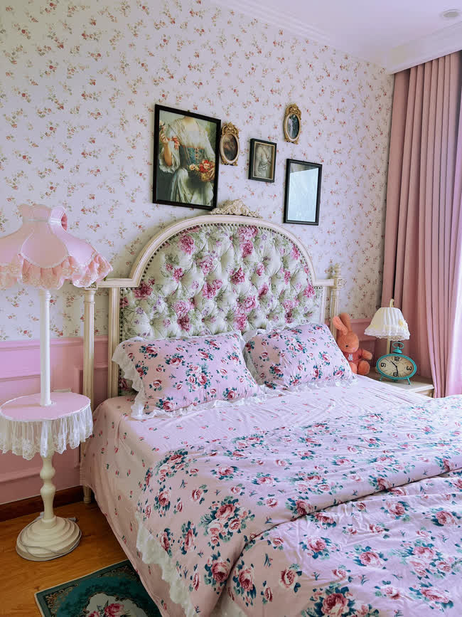 Bất động sản hòa Minzy và khối tài sản khổng lồ ấn tượng năm 2026 - Ảnh 5.