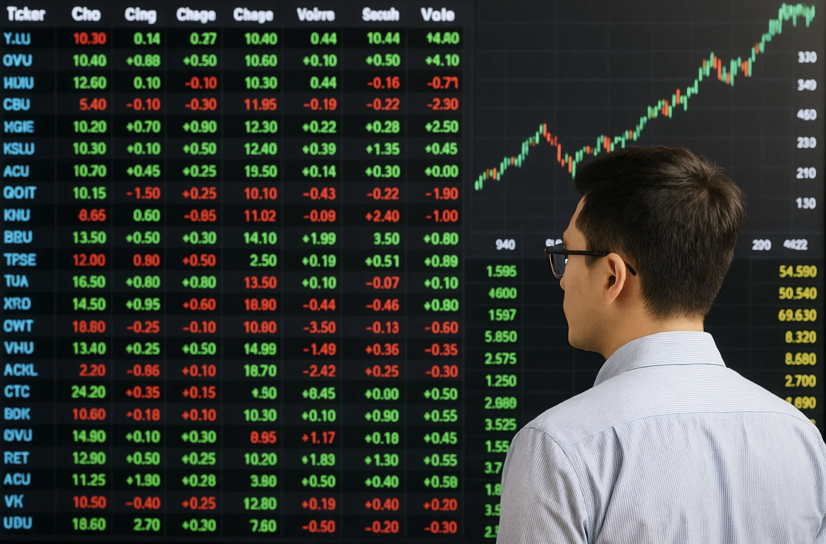 - Ảnh 2. - Ảnh 2.