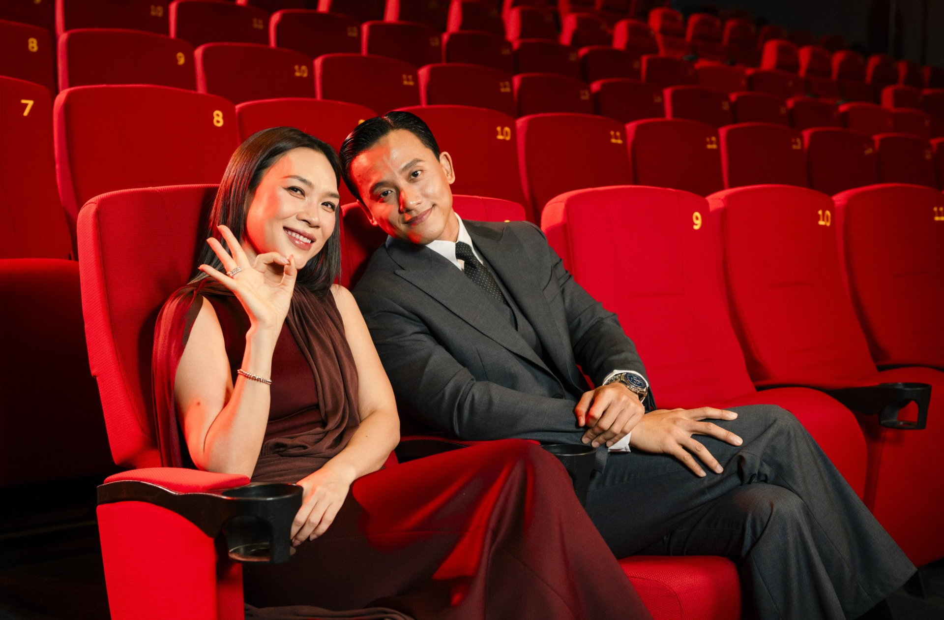 Mỹ Tâm: Nữ thủ khoa Nhạc viện và bí quyết trẻ đẹp ở tuổi 45 - Ảnh 5. Mỹ Tâm: Nữ thủ khoa Nhạc viện và bí quyết trẻ đẹp ở tuổi 45 - Ảnh 5.