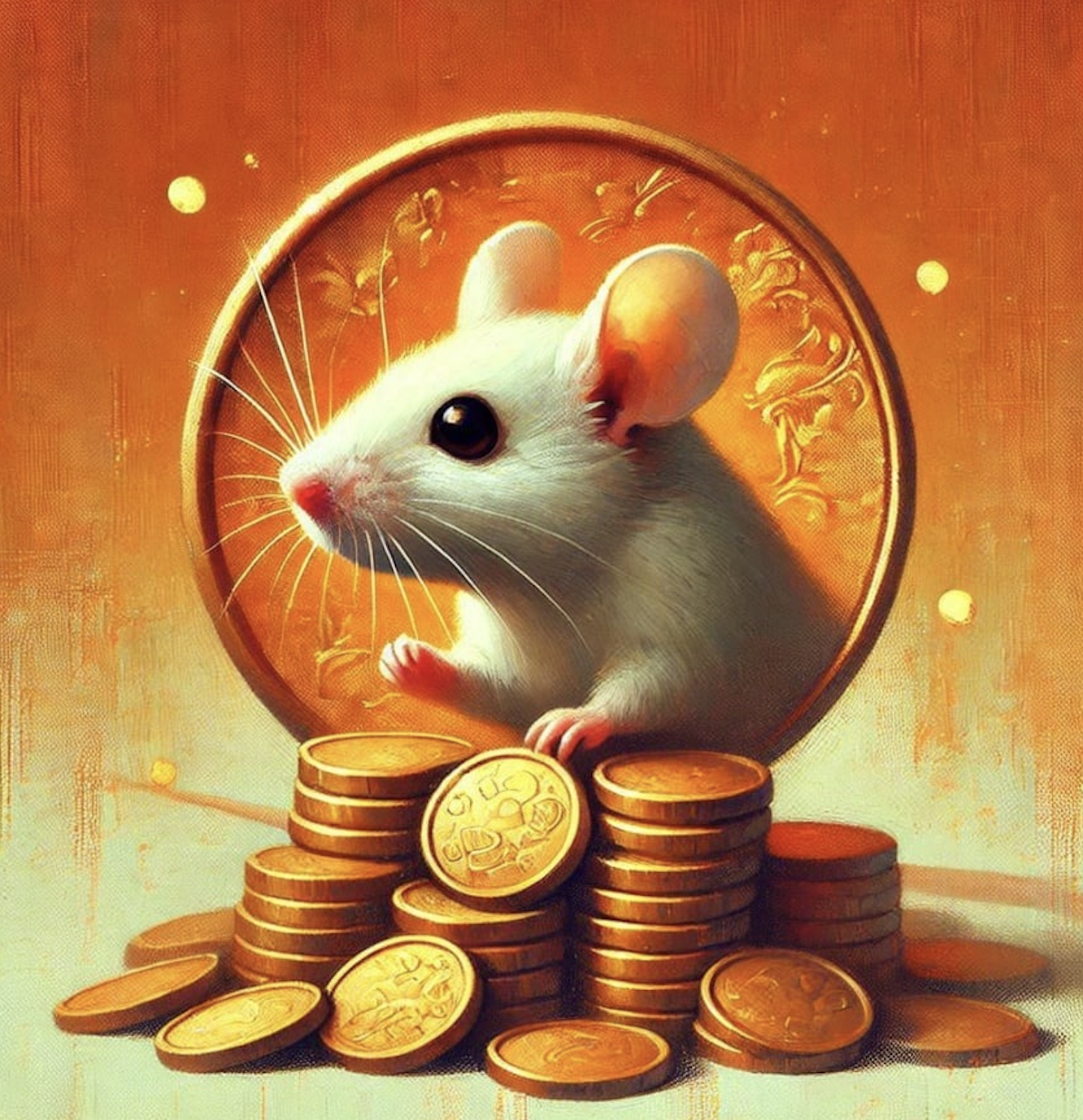 Chuyên gia phong thuỷ nhận định: Sau 15/3, 3 con giáp bước vào thời kỳ “vượng tài vượng lộc”, sự nghiệp thăng hoa, tiền tài và tình duyên đều viên mãn - Ảnh 1.