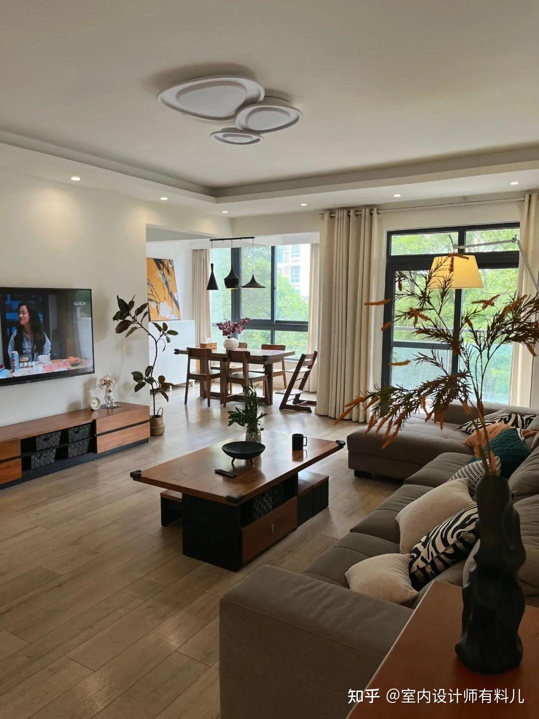 Ba năm sống ở tầng 33 khiến tôi phải bán nhà, chuyển xuống tầng 3 khu nhà tập thể mới thấy cuộc sống dễ chịu hơn- Ảnh 5.