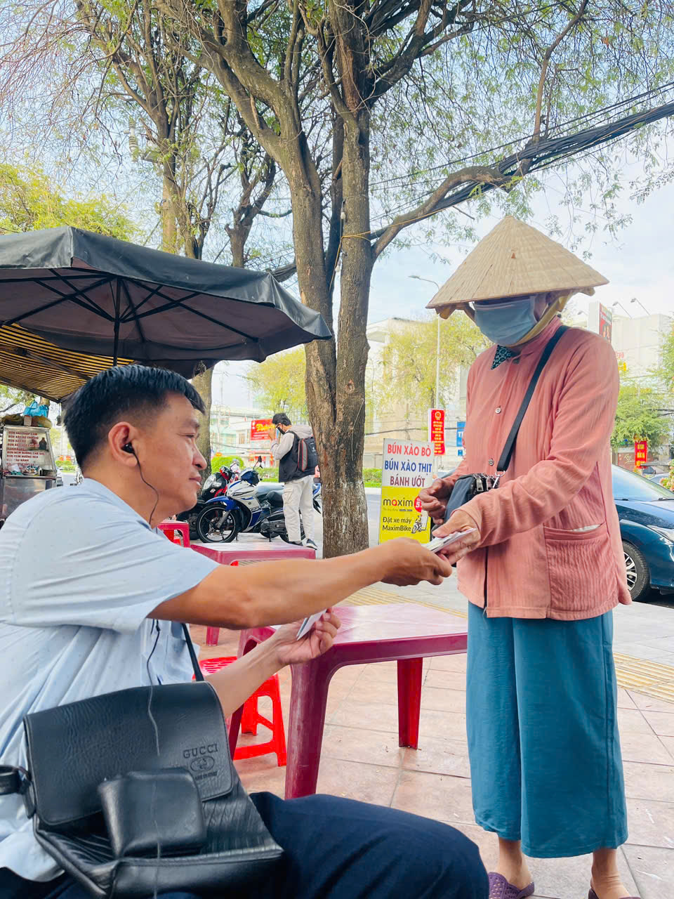 Xổ số miền Nam 2026: Săn giải độc đắc vé xuân cuối cùng năm nay - Ảnh 1. Xổ số miền Nam 2026: Săn giải độc đắc vé xuân cuối cùng năm nay - Ảnh 1.