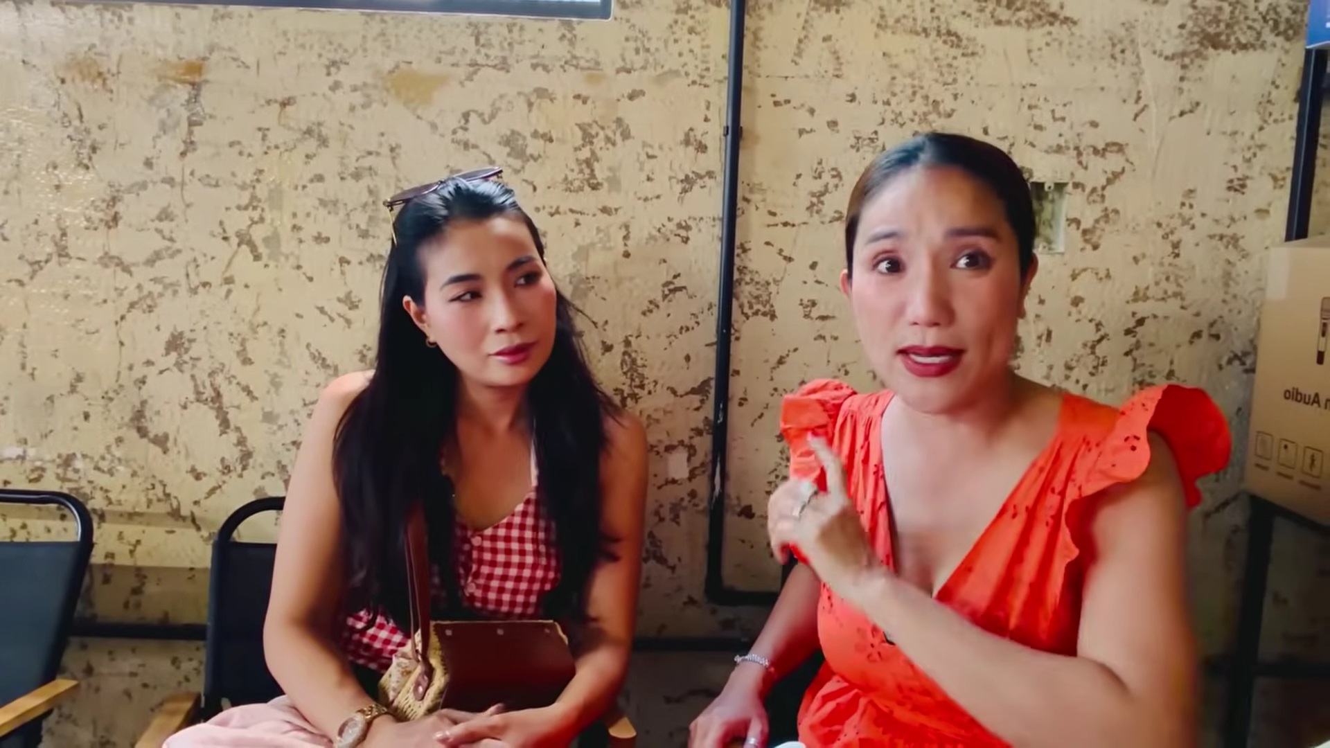 Nữ NSƯT tuyên bố đóng quán: "Tôi không có sức để làm nữa"- Ảnh 2. Nữ NSƯT tuyên bố đóng quán: "Tôi không có sức để làm nữa"- Ảnh 2.