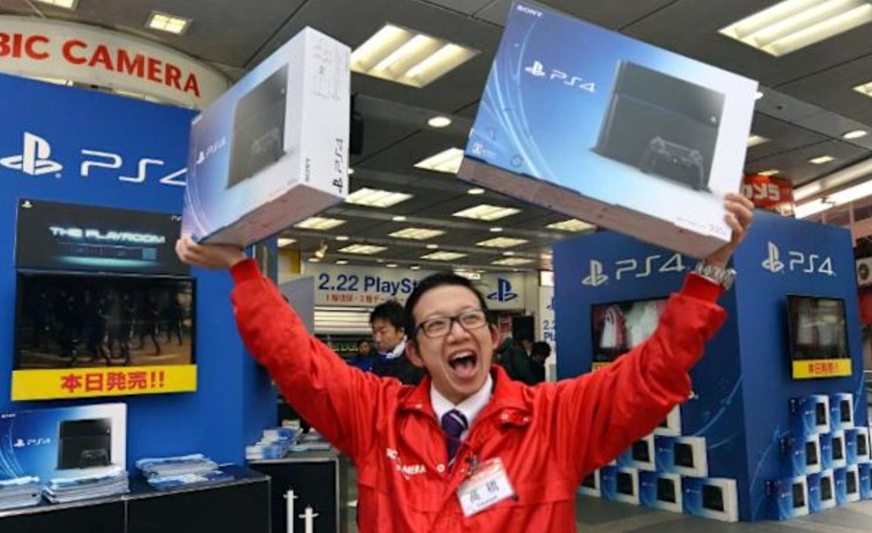 Sony TCL liên doanh chuyển giao công nghệ sản xuất tivi , thay đổi ngành điện tử 2026 - Ảnh 2. Sony TCL liên doanh chuyển giao công nghệ sản xuất tivi , thay đổi ngành điện tử 2026 - Ảnh 2.