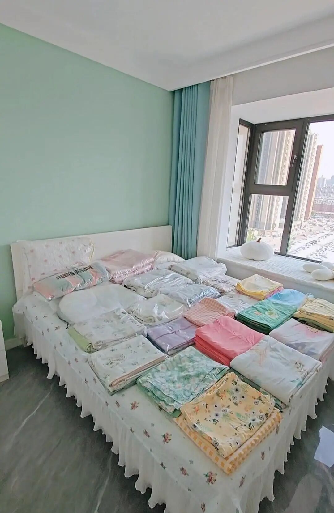 Tuổi 35 bắt đầu sống tối giản, cô ấy ngừng mua 8 món này: Nhìn lại mới thấy từng tốn quá nhiều tiền- Ảnh 4. Tuổi 35 bắt đầu sống tối giản, cô ấy ngừng mua 8 món này: Nhìn lại mới thấy từng tốn quá nhiều tiền- Ảnh 4.