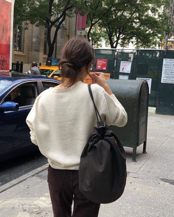 Thu nhập 18 triệu/tháng: Một người ép để dành gần 6 triệu, một người chỉ giữ lại 2 triệu - ai dễ “toang” hơn?- Ảnh 3. Thu nhập 18 triệu/tháng: Một người ép để dành gần 6 triệu, một người chỉ giữ lại 2 triệu - ai dễ “toang” hơn?- Ảnh 3.