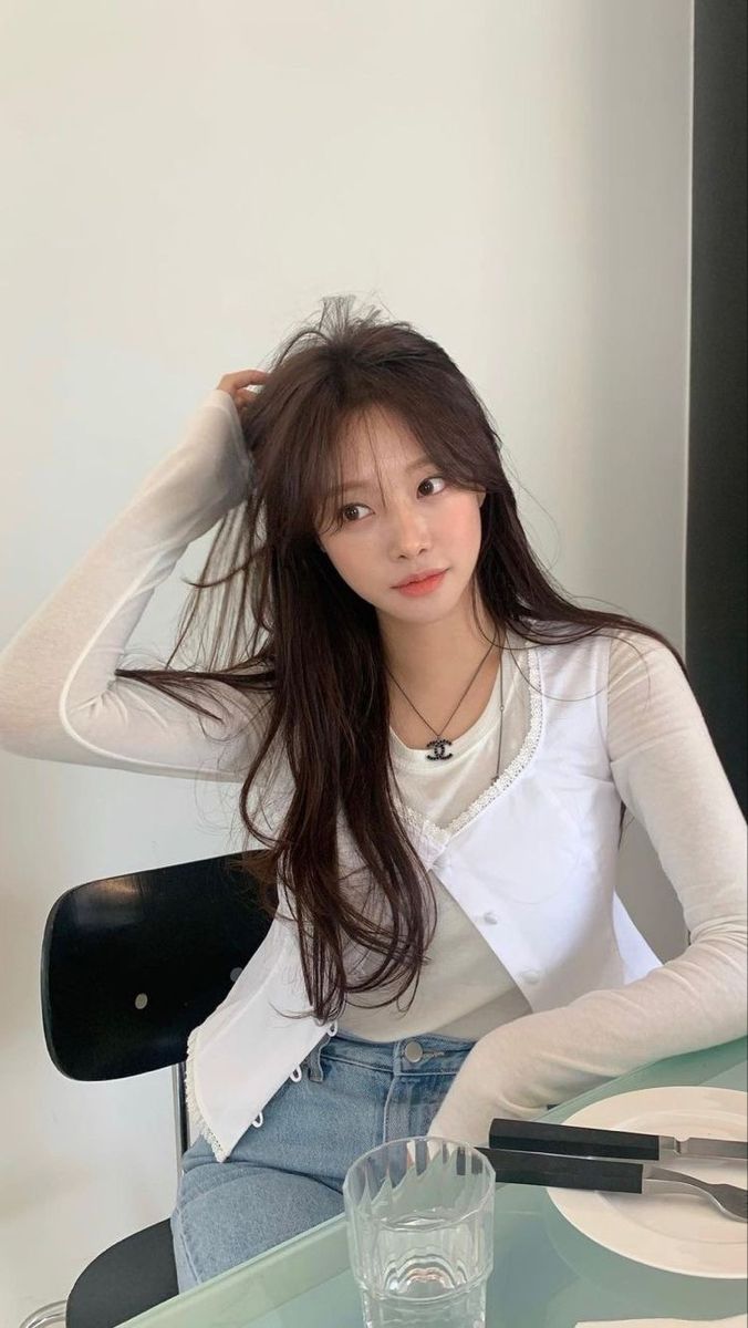 Thu nhập 18 triệu/tháng: Một người ép để dành gần 6 triệu, một người chỉ giữ lại 2 triệu - ai dễ “toang” hơn?- Ảnh 2. Thu nhập 18 triệu/tháng: Một người ép để dành gần 6 triệu, một người chỉ giữ lại 2 triệu - ai dễ “toang” hơn?- Ảnh 2.