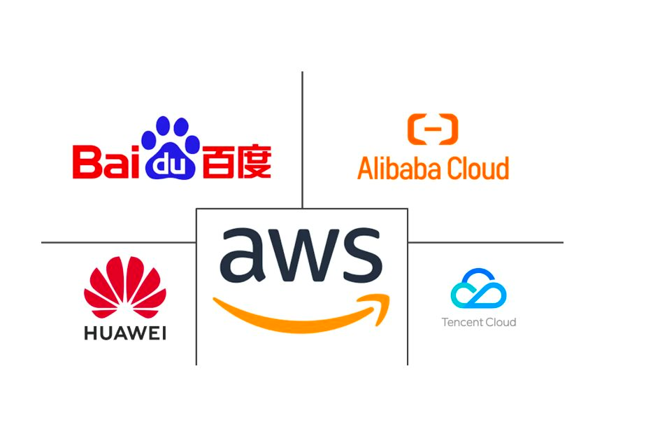 Cú sốc 2026: “Lạm phát AI” quét sạch kỉ nguyên Cloud giá rẻ, Google và Amazon nổ phát súng đầu tiên, các