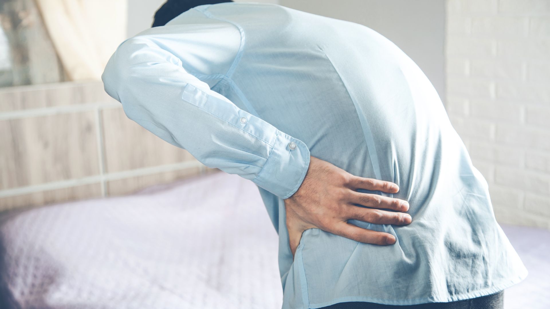 Cảnh báo 8 dấu hiệu thận yếu ở nam giới vào buổi sáng không nên bỏ qua - Ảnh 4. Cảnh báo 8 dấu hiệu thận yếu ở nam giới vào buổi sáng không nên bỏ qua - Ảnh 4.