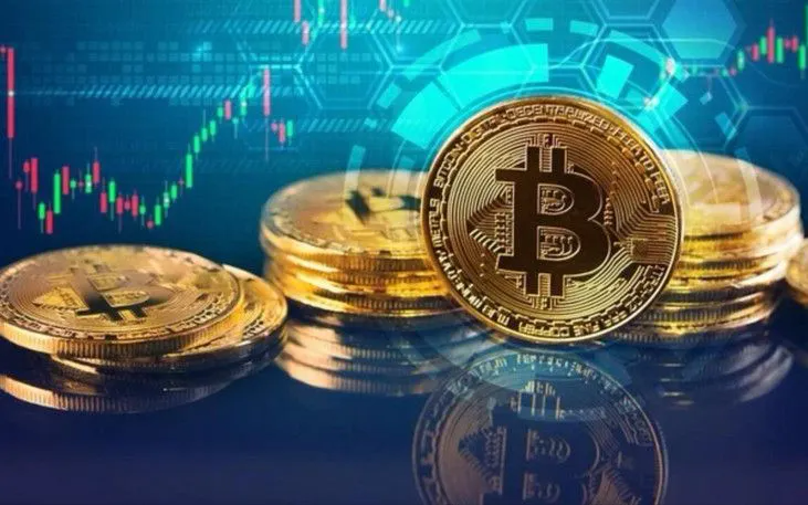 Thuế tài sản mã hóa được kê khai như thế nào? - Ảnh 1.