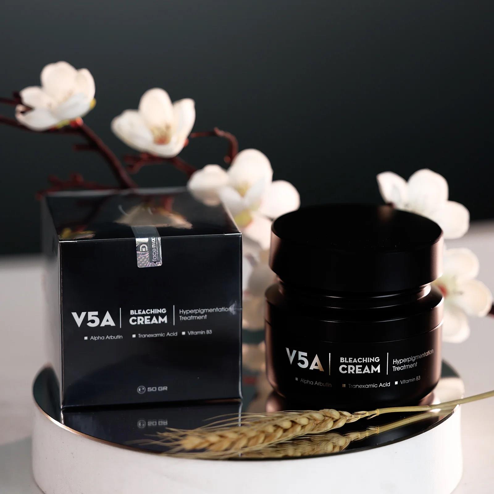 Hoạt chất lành được Facemax tin dùng trong sản phẩm làm trắng da - Ảnh 2. Hoạt chất lành được Facemax tin dùng trong sản phẩm làm trắng da - Ảnh 2.