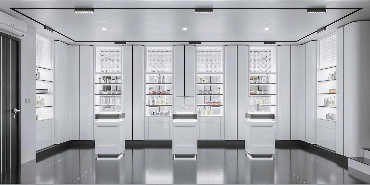 Hoạt chất lành được Facemax tin dùng trong sản phẩm làm trắng da - Ảnh 3. Hoạt chất lành được Facemax tin dùng trong sản phẩm làm trắng da - Ảnh 3.