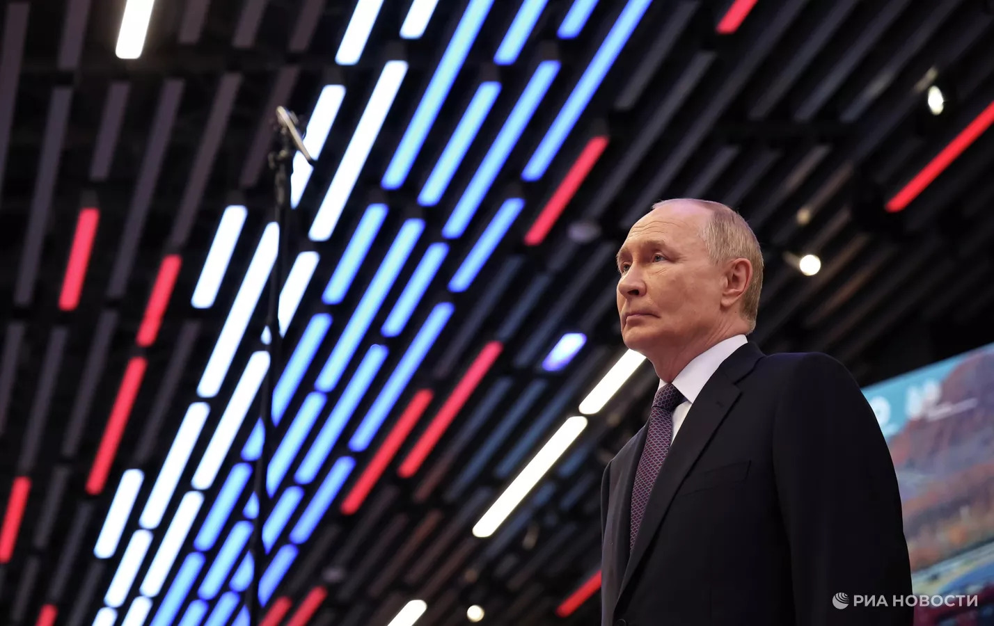 Nga dồn lực phát triển động cơ 'độc nhất vô nhị': Lực đẩy 'quái vật' - Ảnh 3.