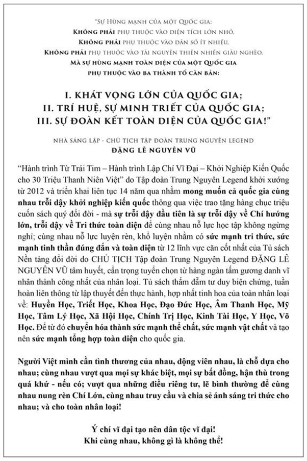 Hành trình Từ Trái Tim: Sách quý gieo tri thức, đánh thức khát vọng của người trẻ Lai Châu - Ảnh 2.