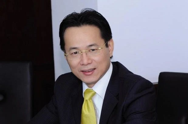 - Ảnh 1. - Ảnh 1.