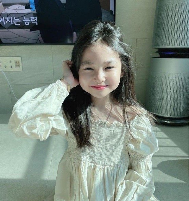 3 dấu hiệu cho thấy một đứa trẻ lớn lên rất có triển vọng - Ảnh 2.