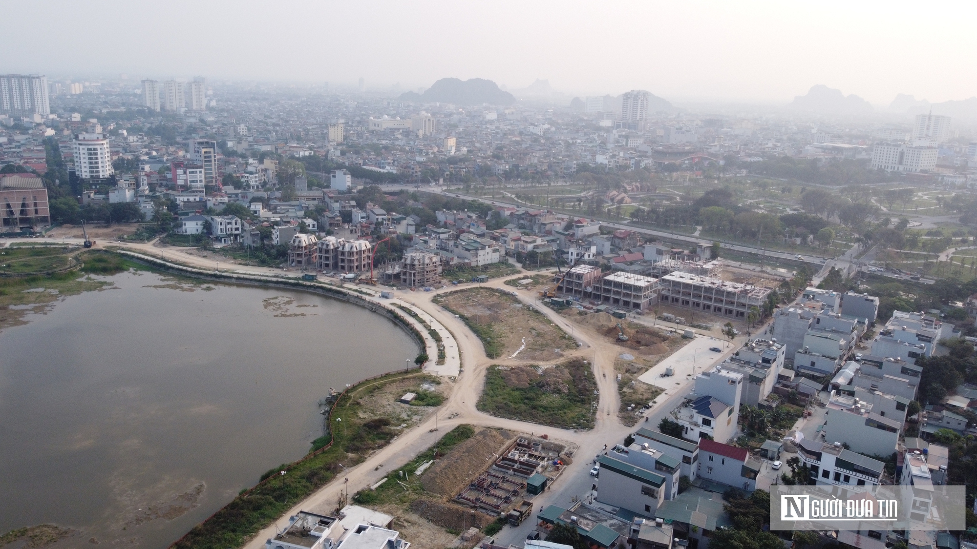 Công viên nước Đông Hương 600 tỷ đồng vẫn ngổn ngang sau 8 năm thực hiện- Ảnh 11. Công viên nước Đông Hương 600 tỷ đồng vẫn ngổn ngang sau 8 năm thực hiện- Ảnh 11.