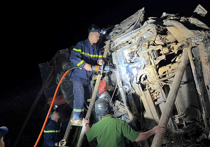 - Ảnh 1. - Ảnh 1.