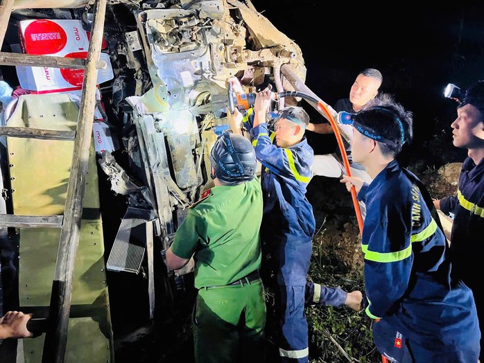 - Ảnh 2. - Ảnh 2.