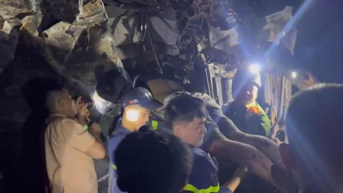 - Ảnh 5. - Ảnh 5.