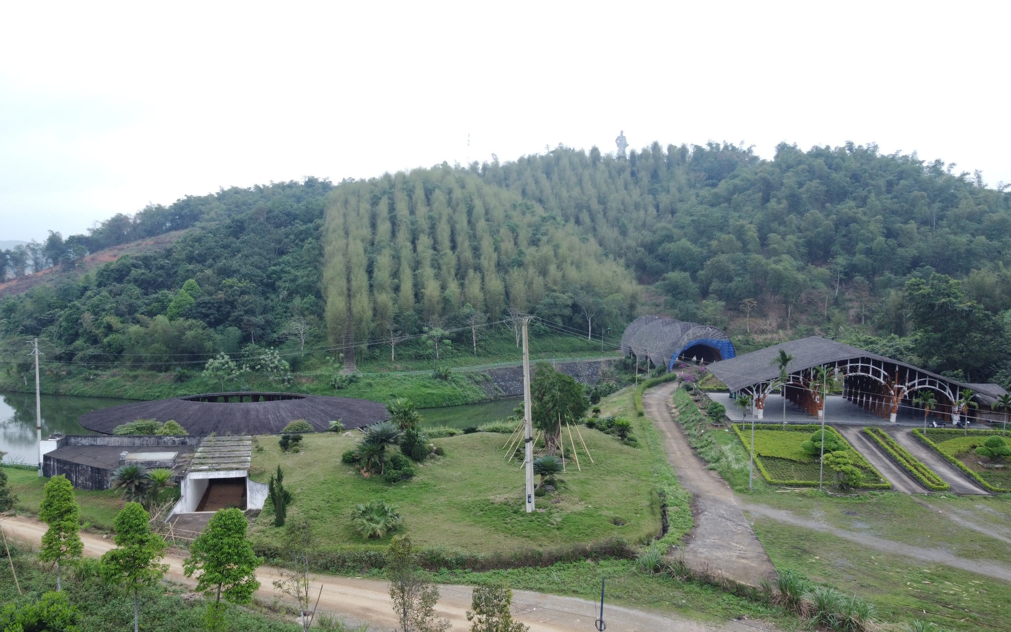 Thanh Hóa: Dự án nghìn tỷ xi măng Thanh Sơn vẫn "sa lầy" sau 16 năm- Ảnh 9.