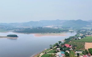 Công viên nước Đông Hương 600 tỷ đồng vẫn ngổn ngang sau 8 năm thực hiện- Ảnh 9.