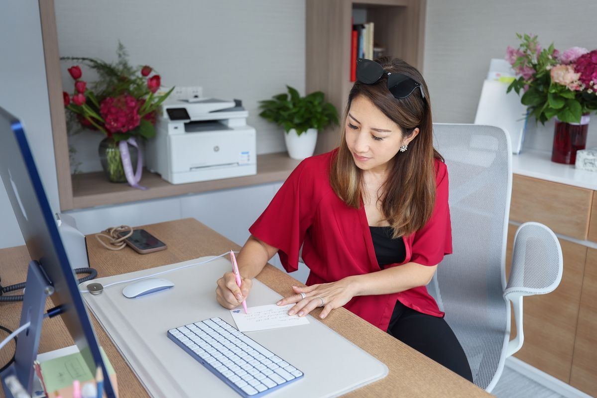 Nếu có đủ 5 điều này trước tuổi 55, bạn sẽ bước vào tuổi nghỉ hưu với tâm thế nhẹ nhàng hơn nhiều- Ảnh 2. Nếu có đủ 5 điều này trước tuổi 55, bạn sẽ bước vào tuổi nghỉ hưu với tâm thế nhẹ nhàng hơn nhiều- Ảnh 2.