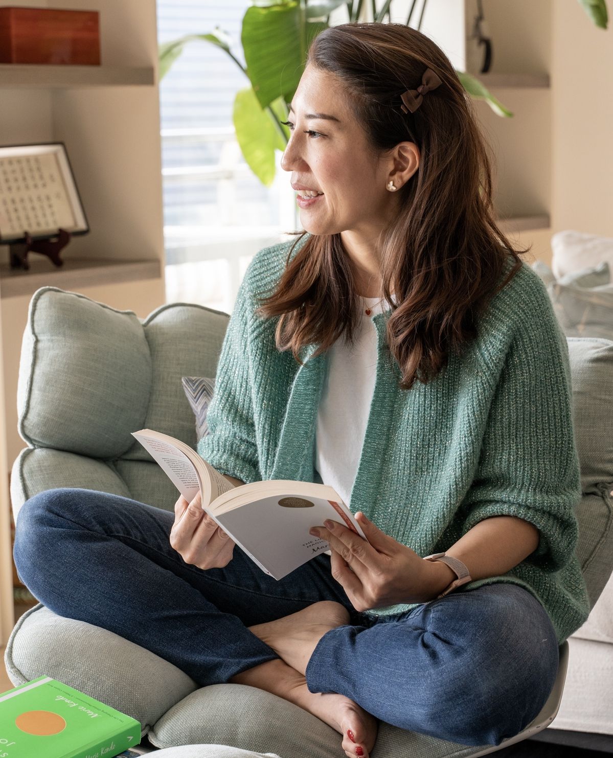 Nếu có đủ 5 điều này trước tuổi 55, bạn sẽ bước vào tuổi nghỉ hưu với tâm thế nhẹ nhàng hơn nhiều- Ảnh 3. Nếu có đủ 5 điều này trước tuổi 55, bạn sẽ bước vào tuổi nghỉ hưu với tâm thế nhẹ nhàng hơn nhiều- Ảnh 3.