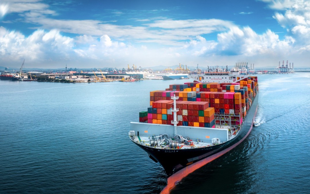 Trung Quốc, Trung Đông báo tin vui đến Việt Nam - Ảnh 1.