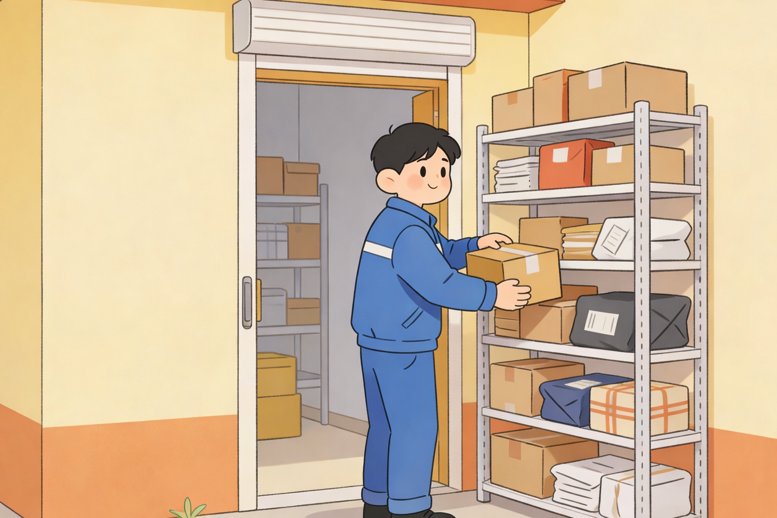 7 mô hình kinh doanh nhỏ vốn thấp năm 2026: Không cần kinh nghiệm vẫn có thể tạo dòng tiền - Ảnh 1.