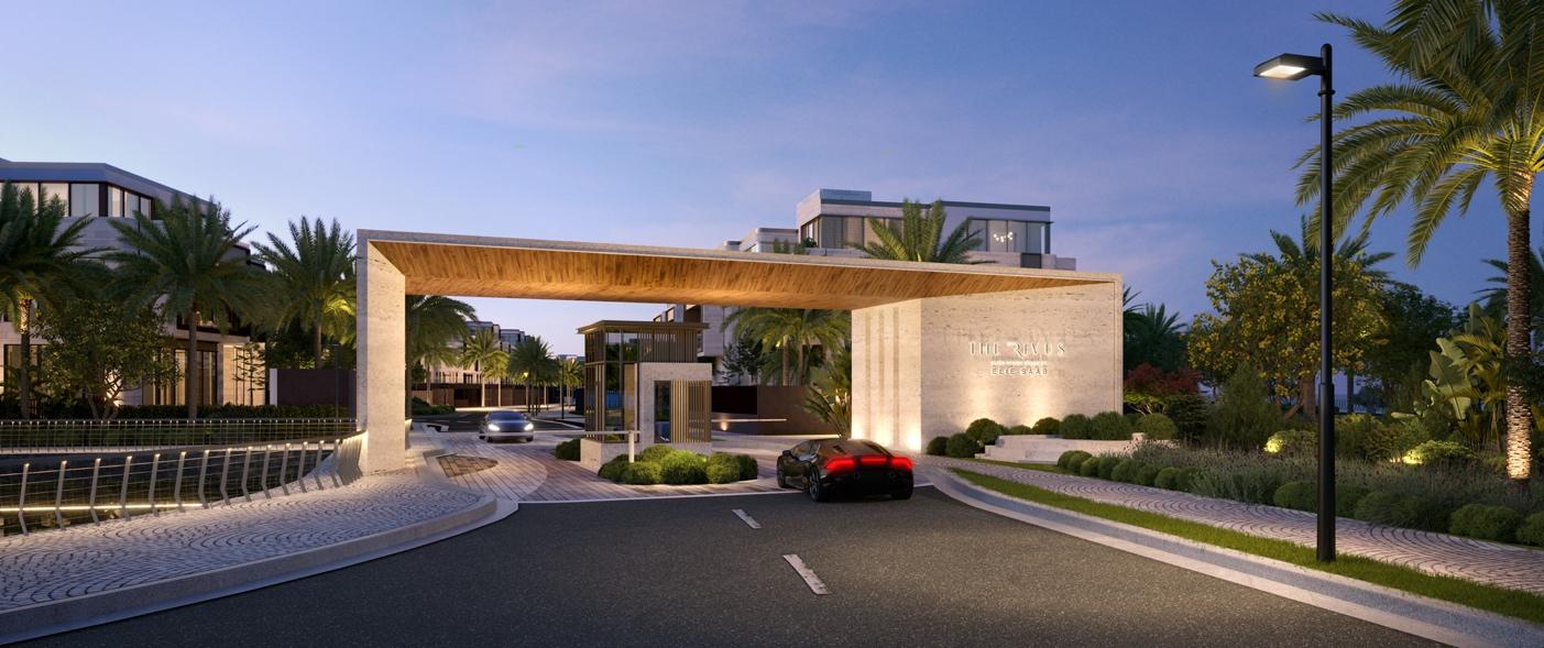 Khu Đông: Khi dòng vốn, doanh nghiệp và nhân tài cùng hội tụ - Ảnh 4. Khu Đông: Khi dòng vốn, doanh nghiệp và nhân tài cùng hội tụ - Ảnh 4.