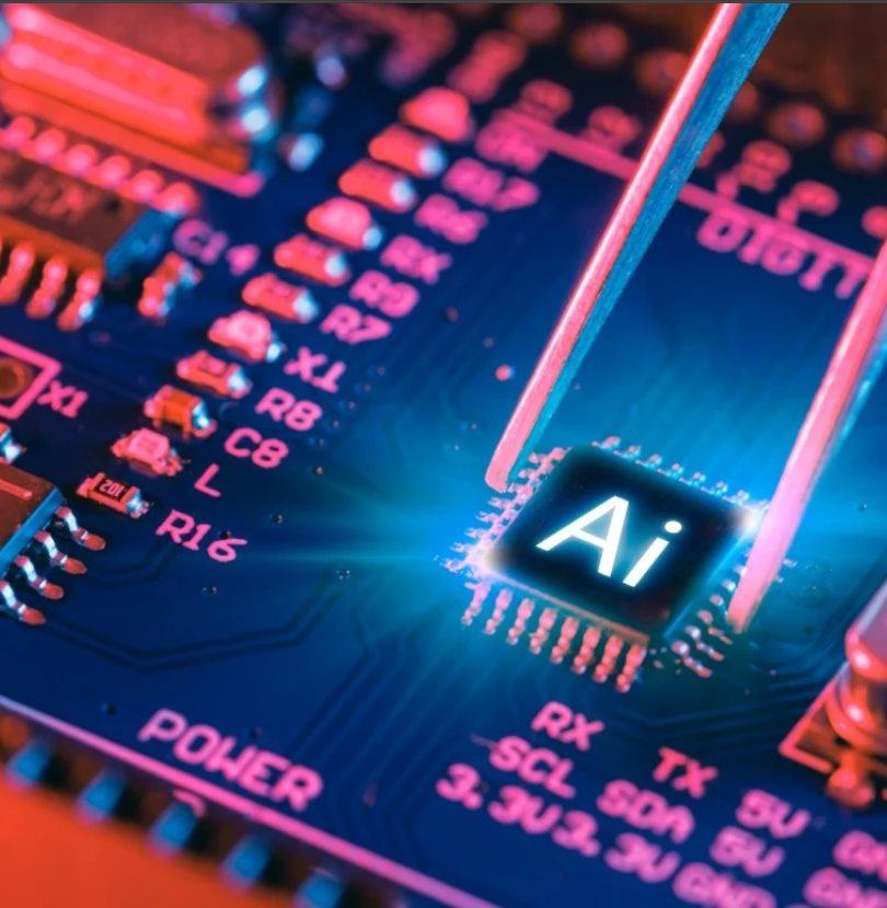 Google công bố thuật toán AI mới , Samsung vẫn tăng trưởng mạnh mẽ năm 2026 - Ảnh 3.