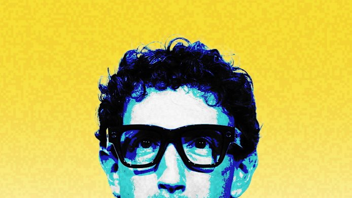 Mark Zuckerberg phát triển bản sao AI: Định hướng mới của Meta trong ngành công nghệ 2026 - Ảnh 3. Mark Zuckerberg phát triển bản sao AI: Định hướng mới của Meta trong ngành công nghệ 2026 - Ảnh 3.