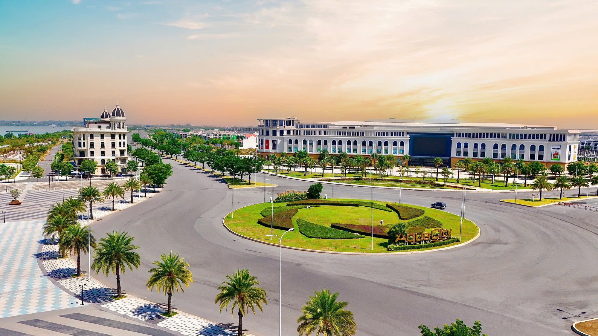 Novaland tái cấu trúc thành công và qũy đất 2 . 400 Ha chưa triển khai - Ảnh 3. Novaland tái cấu trúc thành công và qũy đất 2 . 400 Ha chưa triển khai - Ảnh 3.