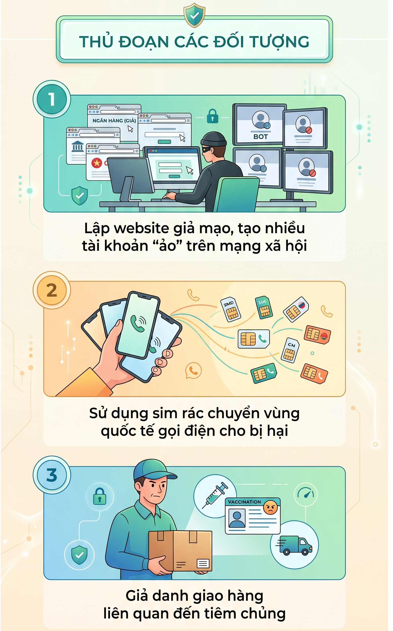 Bắt chủ mưu Dương Văn Hà và hơn 50 đối tượng trong một chuyên án lớn - Ảnh 2.