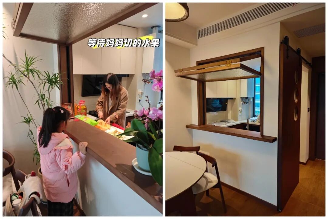 Có một kiểu hạnh phúc rất “đời thường”: 8 chi tiết thiết kế nhỏ giúp ngôi nhà sống càng lâu càng thấy dễ chịu - Ảnh 11.