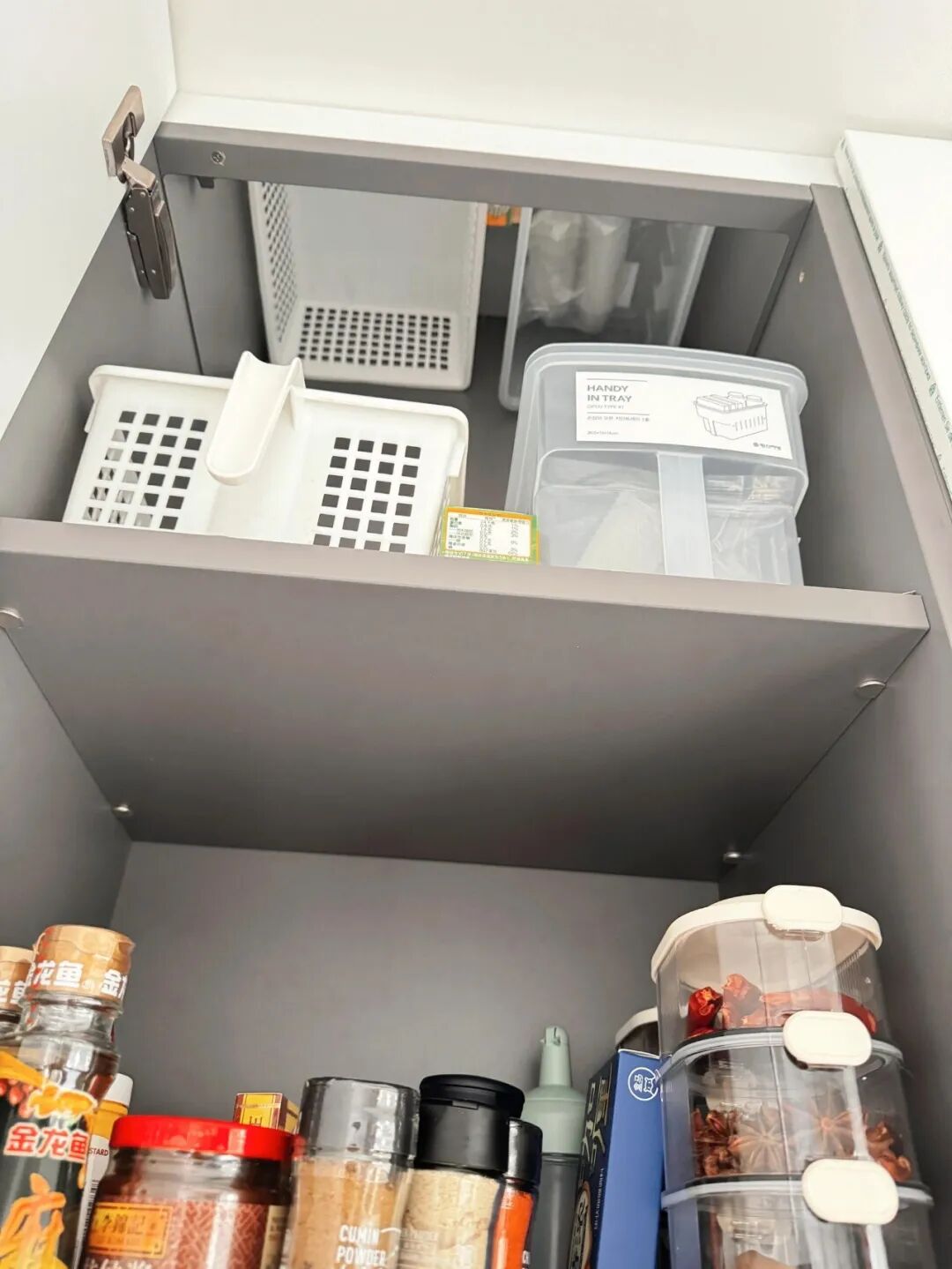 Có một kiểu hạnh phúc rất “đời thường”: 8 chi tiết thiết kế nhỏ giúp ngôi nhà sống càng lâu càng thấy dễ chịu - Ảnh 1.