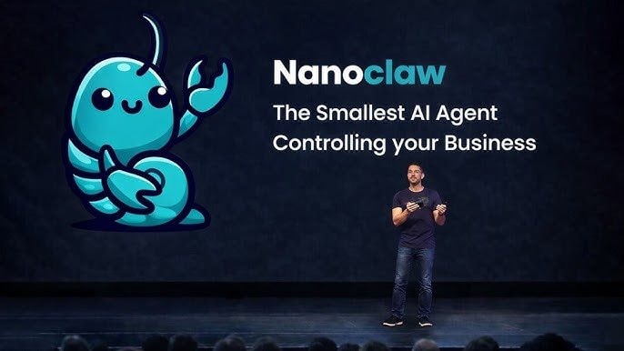 Thung lũng Silicon đối mặt thách thức từ AI: Cuộc chiến công nghệ năm 2026 - Ảnh 4. Thung lũng Silicon đối mặt thách thức từ AI: Cuộc chiến công nghệ năm 2026 - Ảnh 4.