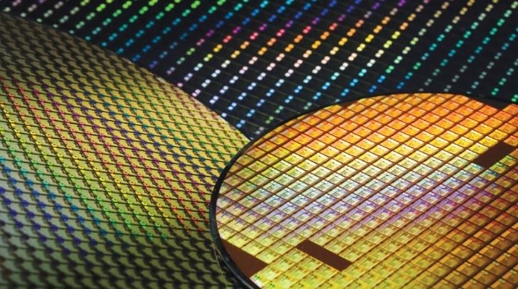 TSMC lần đầu làm đóng gói chip AI tại Mỹ, hoàn thành năm 2030 - Ảnh 2.
