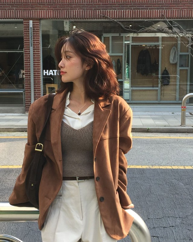 4 dấu hiệu của người ích kỷ- Ảnh 1.