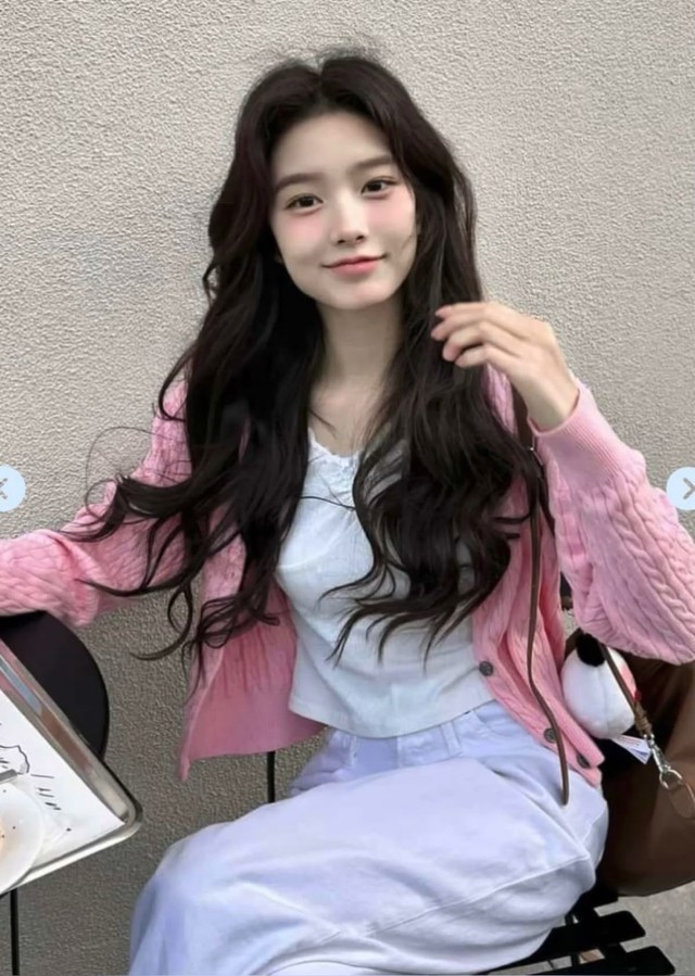 4 dấu hiệu của người ích kỷ- Ảnh 2.