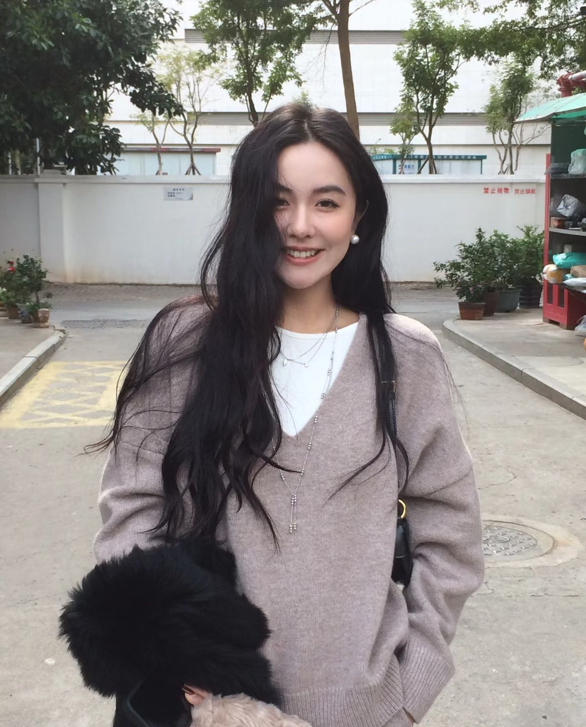 Bỏ thói quen mua vì sợ thiếu, nhiều người trẻ giảm 20-30% chi tiêu mỗi tháng- Ảnh 1. Bỏ thói quen mua vì sợ thiếu, nhiều người trẻ giảm 20-30% chi tiêu mỗi tháng- Ảnh 1.