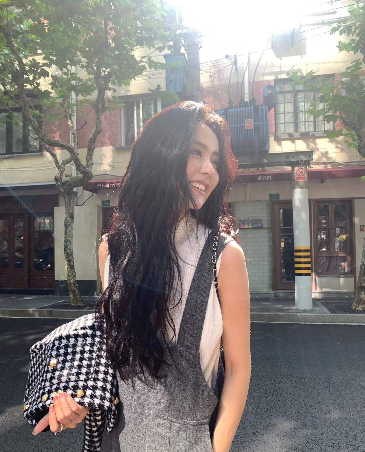 Bỏ thói quen mua vì sợ thiếu, nhiều người trẻ giảm 20-30% chi tiêu mỗi tháng- Ảnh 3. Bỏ thói quen mua vì sợ thiếu, nhiều người trẻ giảm 20-30% chi tiêu mỗi tháng- Ảnh 3.